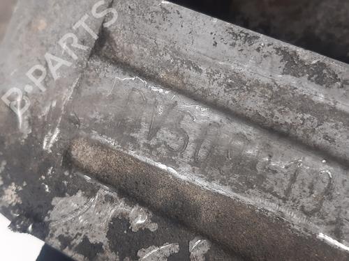 Gearbox VW PASSAT B5 (3B2) 1.9 TDI | BP33470390M3 - Image 2