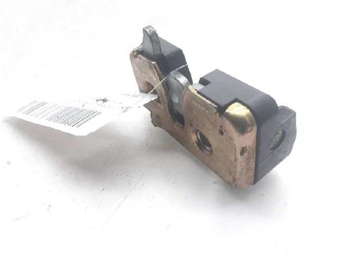 Tailgate lock FORD FIESTA Hatchback Van (JV_) D 1.8 | BP12400692C101 