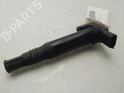 Used Ignition coil CITROËN C-ELYSEE (DD_) [2012-2025]  8491916