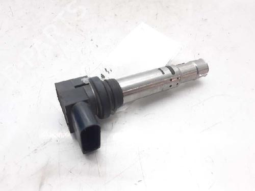 Tændspole SEAT IBIZA III (6L1) [2002-2009]  6317698