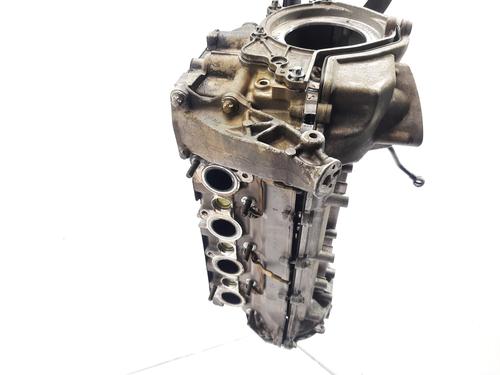 Cylinder head MERCEDES-BENZ A-CLASS (W168) A 170 CDI (168.008) | BP17070243M5 