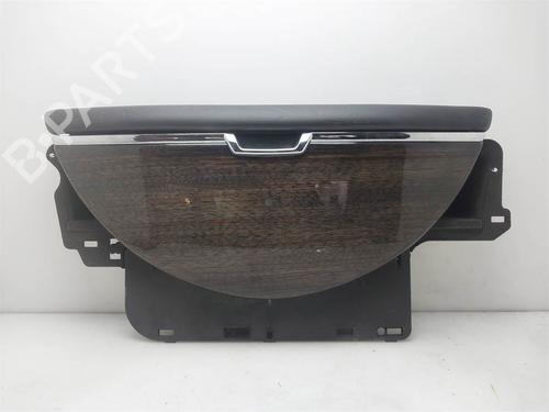 Used Glove box Glove box 38619437 38619437