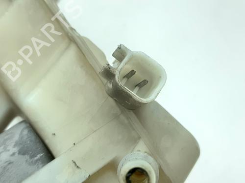Brake master cylinder MAZDA 3 Saloon (BK) 2.0 MZR-CD (BK12) | BP7642580M77 