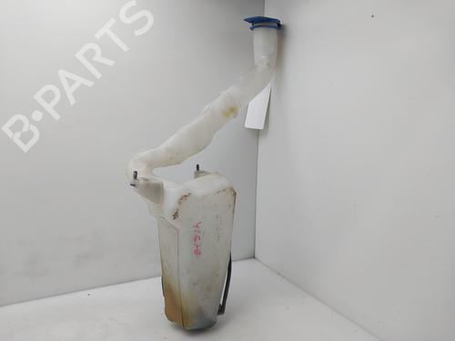 Used Windscreen washer tank Windscreen washer tank SEAT IBIZA IV (6J5, 6P1) [2008-2017] 34611747 34611747