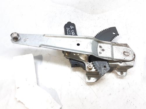 Rear right window mechanism HYUNDAI GETZ (TB) 1.5 CRDi | BP8371996C25 