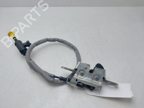 rear-left-lock-jaguar-xf-i-x250-2008-2009-2010-2011-2012-2013-2014-2015-33263903 main image