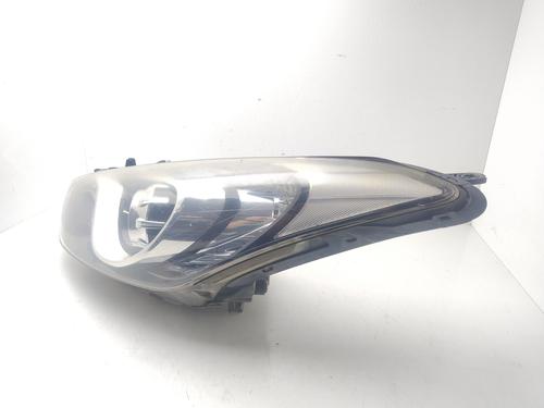 Venstre forlygte HYUNDAI i30 (GD)  | BP30735060C28 