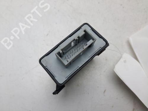 Electronic module AUDI A6 Allroad C6 (4FH) 3.2 FSI quattro | BP26948089M83 