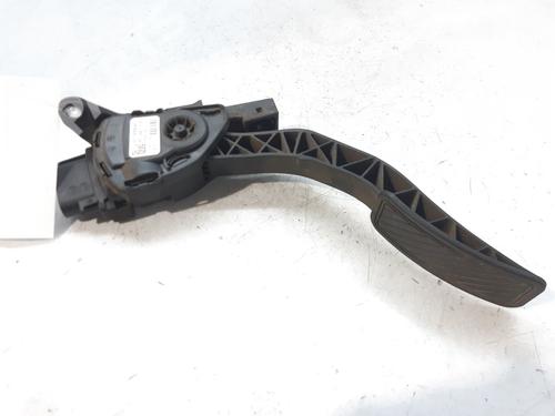 pedal-ford-fiesta-vi-cb1-ccn-125-8v219f836aa-2008-2009-2010-2011-2012-2013-2014-2015-2016-2017-8508568 main image