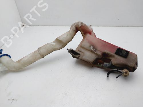 Windscreen washer tank SEAT IBIZA III (6L1)  | BP19447169C113 