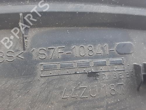 Instrument cluster FORD MONDEO III (B5Y) 2.0 TDCi | BP11088771C47 