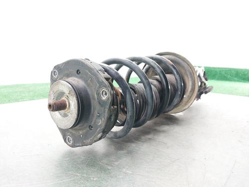 Left front shock absorber SEAT CORDOBA (6K1, 6K2)  | BP23222752M16 