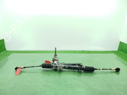 Used Steering rack HYUNDAI ACCENT II (LC) 1.3 (86 hp) 30200388