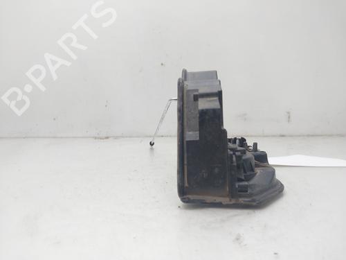 Rear right lock MINI MINI COUNTRYMAN (R60) One D | BP17183112C99 