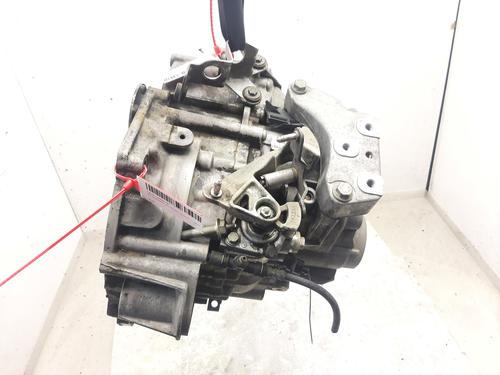 Gearbox VW JETTA III (1K2) 1.9 TDI | BP33688942M3 - Image 4