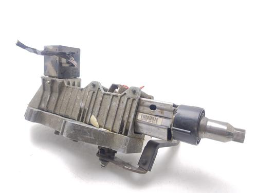 Steering column RENAULT ESPACE IV (JK0/1_) 2.0 dCi (JK01, JK02, JK1J, JK1K, JK1H) | BP31920513M21