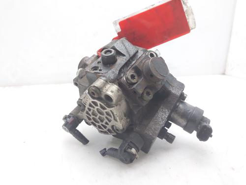 Injection pump HYUNDAI ix35 (LM, EL, ELH)  | BP17484290M78 