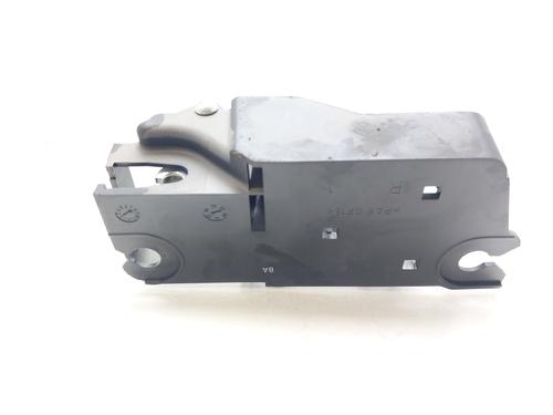 Front right interior door handle FORD FOCUS C-MAX (DM2)  | BP13490736I14 