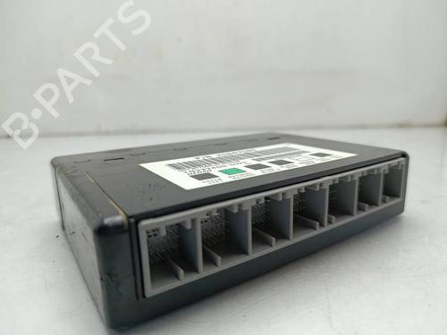 Electronic module CHEVROLET CAPTIVA (C100, C140) 2.0 D | BP39988443M83 - Image 4