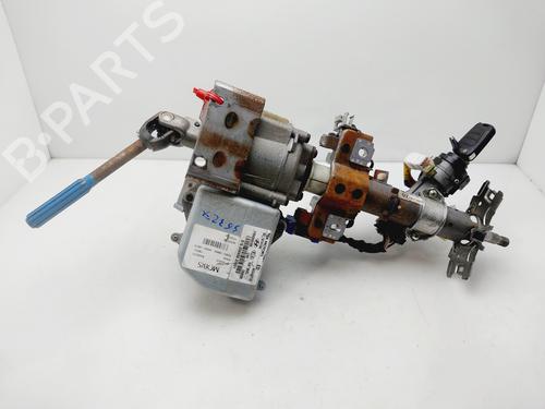 Colonne de direction KIA CEE'D SW (ED) 1.6 CRDi 115 (115 hp) 31853829