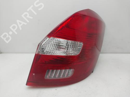 Used Right taillight Right taillight 38239941 38239941