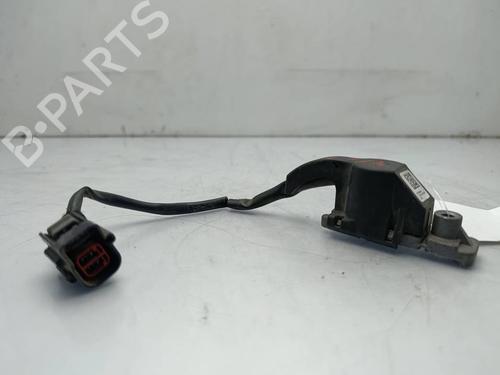 Used Electronic sensor Electronic sensor VOLVO V40 Hatchback (525) D2 (114 hp) 40006964 40006964