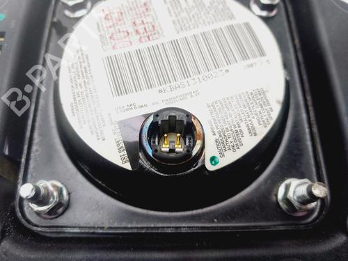 Driver airbag KIA CEE'D SW (ED) | BP30144891C9