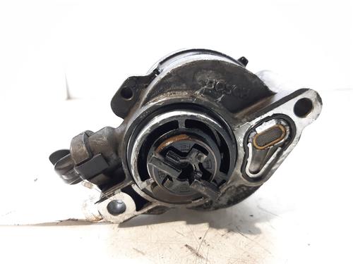Vacuum pump FORD FOCUS II Turnier (DA_, FFS, DS) 1.6 TDCi | BP8328053M80 