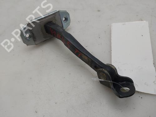 Hinge/Door check strap KIA CEE'D Hatchback (ED) | BP37490680C146 - Image 4