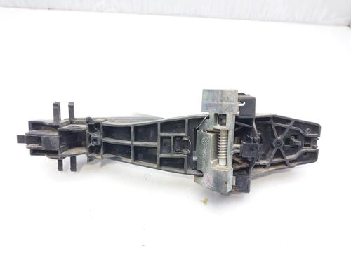 Rear right exterior door handle LAND ROVER RANGE ROVER SPORT I (L320) 2.7 D 4x4 | BP11690763C130 