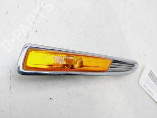 Right side indicator FORD MONDEO IV (BA7)  | BP29378527I19 