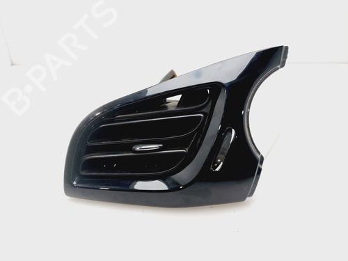 Used Air vent CITROËN C3 II (SC_) [2009-2025]  30731514