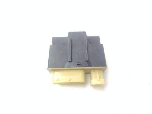 Módulo eletrónico CITROËN C4 Picasso II | BP30603989M83