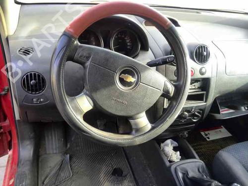  - Image 9
