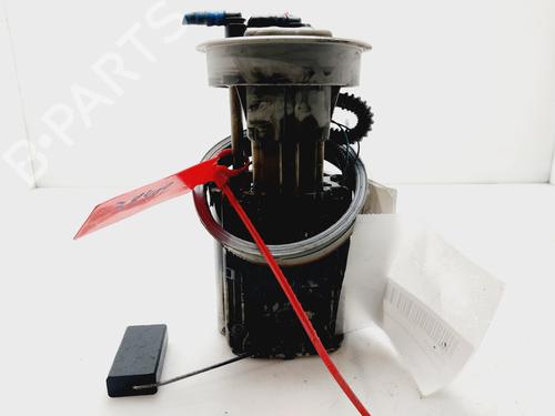 Fuel pump VW POLO (6N2)  | BP26954946M76 