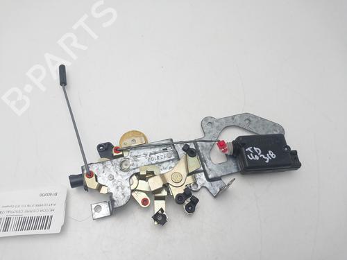 Used Electronic module Electronic module 38751488 38751488