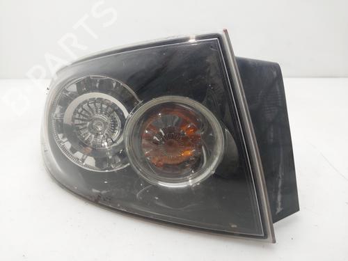 left-taillight-mazda-3-saloon-bk-1999-2000-2001-2002-2003-2004-2005-2006-2007-2008-2009-36541853 main image