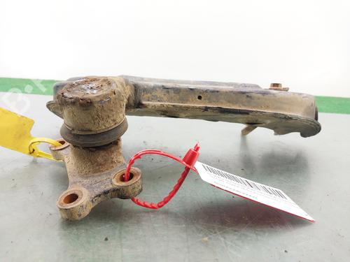 Right rear suspension arm SUZUKI VITARA (ET, TA, TD) 1.9 D All-wheel Drive (SE419TD) | BP16293009M15 