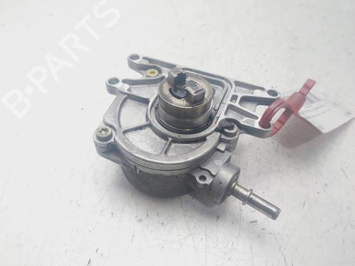 Vacuum pump OPEL ZAFIRA A MPV (T98)  | BP30160224M80 