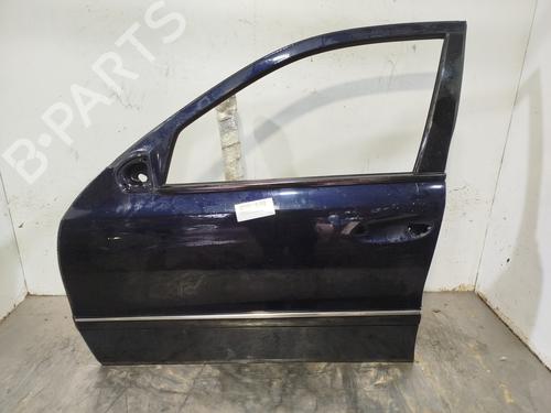 Used Left front door Left front door MERCEDES-BENZ E-CLASS (W211) E 320 CDI (211.026) (204 hp) 34263724 34263724