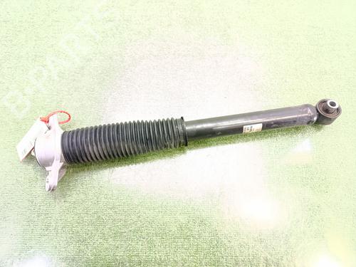 Used Right rear shock absorber Right rear shock absorber HYUNDAI TUCSON (NX4E, NX4A) [2020-2026] 34039841 34039841