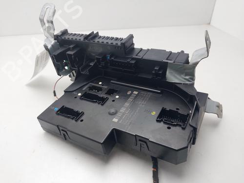 Fuse box MERCEDES-BENZ E-CLASS (W212) | BP33169314E1 - Image 3