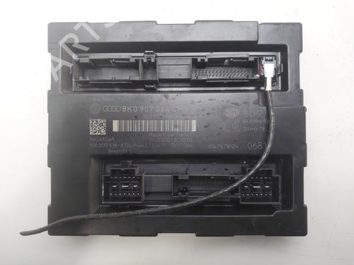 Modulo elettronico Modulo elettronico AUDI A4 B8 Avant (8K5) [2007-2017] 36677624 36677624