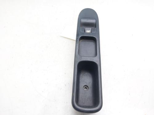 Used Right front window switch PEUGEOT 307 (3A/C) [2000-2012]  28669969
