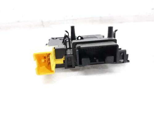 Electronic module VW PASSAT B6 (3C2)  | BP2861675M83 