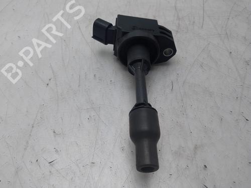 Used Ignition coil Ignition coil CITROËN C1 II (PA_, PS_) [2014-2021] 40022183 40022183