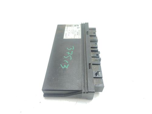 Electronic module BMW 5 (E60) 520 i | BP26203633M83 