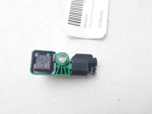 electronic-sensor-volvo-xc60-i-suv-156-2008-2009-2010-2011-2012-2013-2014-2015-2016-2017-2018-34126570 main image