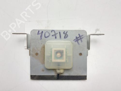 Used Electronic module TOYOTA AVENSIS Estate (_T25_) 2.0 D-4D (ADT250_, ADT250R) (126 hp) 32857761