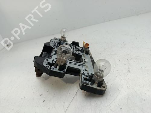 Lamp holder CITROËN XSARA (N1) 2.0 HDi 90 | BP31010323L10